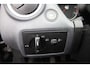 Ford Fiesta 1.3-8V Cool & Sound dealeronderhouden met airco