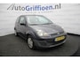 Ford Fiesta 1.3-8V Cool & Sound dealeronderhouden met airco