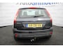Ford Fiesta 1.3-8V Cool & Sound dealeronderhouden met airco
