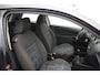 Ford Fiesta 1.3-8V Cool & Sound dealeronderhouden met airco