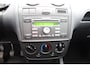 Ford Fiesta 1.3-8V Cool & Sound dealeronderhouden met airco