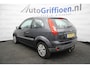 Ford Fiesta 1.3-8V Cool & Sound dealeronderhouden met airco