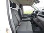 Volkswagen Transporter 2.0 TDI L2 Open Laadbak!