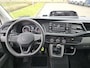 Volkswagen Transporter 2.0 TDI L2 Open Laadbak!