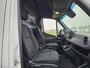 Mercedes-Benz Sprinter 314 Koelwagen EURO6