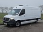 Mercedes-Benz Sprinter 314 Koelwagen EURO6