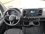 Mercedes-Benz Sprinter 314 Koelwagen EURO6