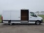 Mercedes-Benz Sprinter 314 Koelwagen EURO6