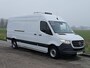 Mercedes-Benz Sprinter 314 Koelwagen EURO6