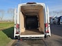 Ford E-Transit L4H3 Maxi 68 kWh