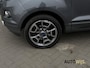 Ford EcoSport 1.5 Ti-VCT Titanium|AUT|TREKHAAK|NAVI|GOED ONDERHOUDEN