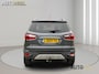 Ford EcoSport 1.5 Ti-VCT Titanium|AUT|TREKHAAK|NAVI|GOED ONDERHOUDEN
