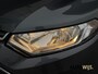 Ford EcoSport 1.5 Ti-VCT Titanium|AUT|TREKHAAK|NAVI|GOED ONDERHOUDEN