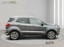 Ford EcoSport 1.5 Ti-VCT Titanium|AUT|TREKHAAK|NAVI|GOED ONDERHOUDEN