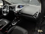 Ford EcoSport 1.5 Ti-VCT Titanium|AUT|TREKHAAK|NAVI|GOED ONDERHOUDEN