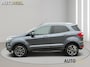 Ford EcoSport 1.5 Ti-VCT Titanium|AUT|TREKHAAK|NAVI|GOED ONDERHOUDEN