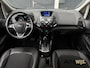 Ford EcoSport 1.5 Ti-VCT Titanium|AUT|TREKHAAK|NAVI|GOED ONDERHOUDEN