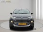 Ford EcoSport 1.5 Ti-VCT Titanium|AUT|TREKHAAK|NAVI|GOED ONDERHOUDEN