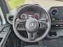 Mercedes-Benz Sprinter 314 ac automaat EURO6