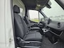 Mercedes-Benz Sprinter 314 ac automaat EURO6
