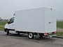 Mercedes-Benz Sprinter 314 ac automaat EURO6