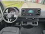 Mercedes-Benz Sprinter 314 ac automaat EURO6