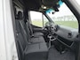 Mercedes-Benz eSprinter L2H2 Elektrisch AC!