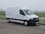Mercedes-Benz eSprinter L2H2 Elektrisch AC!
