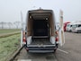Mercedes-Benz eSprinter L2H2 Elektrisch AC!