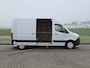 Mercedes-Benz eSprinter L2H2 Elektrisch AC!