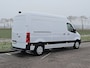 Mercedes-Benz eSprinter L2H2 Elektrisch AC!