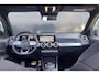 Mercedes-Benz GLB GLB 180 Automaat AMG Line 7-Persoons | Premium Plus Pakket | Panoramadak | Nightpakket | Parkeerpakket met 360°-camera | Sfeerverlichting | Stoelverwarming | Multibeam LED | Trekhaak