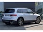 Mercedes-Benz GLB GLB 180 Automaat AMG Line 7-Persoons | Premium Plus Pakket | Panoramadak | Nightpakket | Parkeerpakket met 360°-camera | Sfeerverlichting | Stoelverwarming | Multibeam LED | Trekhaak
