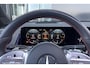 Mercedes-Benz GLB GLB 180 Automaat AMG Line 7-Persoons | Premium Plus Pakket | Panoramadak | Nightpakket | Parkeerpakket met 360°-camera | Sfeerverlichting | Stoelverwarming | Multibeam LED | Trekhaak