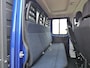 IVECO Daily 35S18 DUB.CAB 3.0Ltr 180Pk