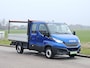 IVECO Daily 35S18 DUB.CAB 3.0Ltr 180Pk