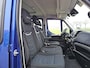 IVECO Daily 35S18 DUB.CAB 3.0Ltr 180Pk