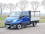 IVECO Daily 35S18 DUB.CAB 3.0Ltr 180Pk