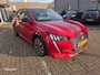 Peugeot 208 1.2 PureTech GT line