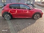 Peugeot 208 1.2 PureTech GT line