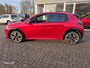 Peugeot 208 1.2 PureTech GT line