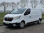 Renault Trafic 2.0 DCI