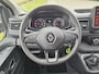 Renault Trafic 2.0 DCI