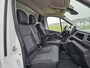 Renault Trafic 2.0 DCI