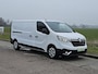 Renault Trafic 2.0 DCI