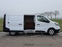 Renault Trafic 2.0 DCI