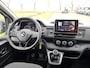 Renault Trafic 2.0 DCI