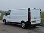 Renault Trafic 2.0 DCI