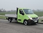 Renault Master 2.3 DCI 130 PUEC