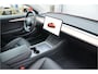 Tesla Model 3 Long Range AWD 75 kWh Warmtepomp, AutoPilot3.0 Ryzen